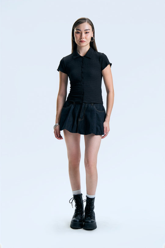 998299-Black (1).jpg