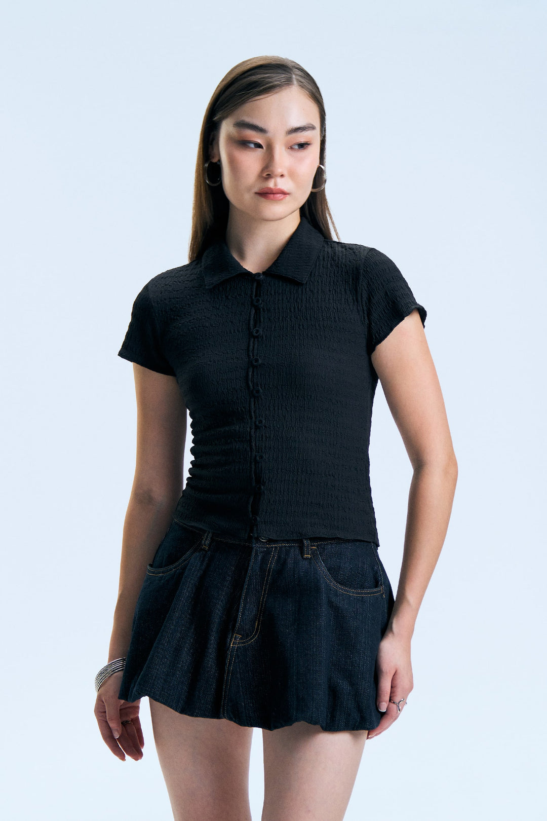 998299-Black (2).jpg