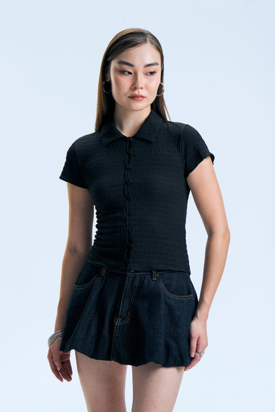 998299-Black (2).jpg