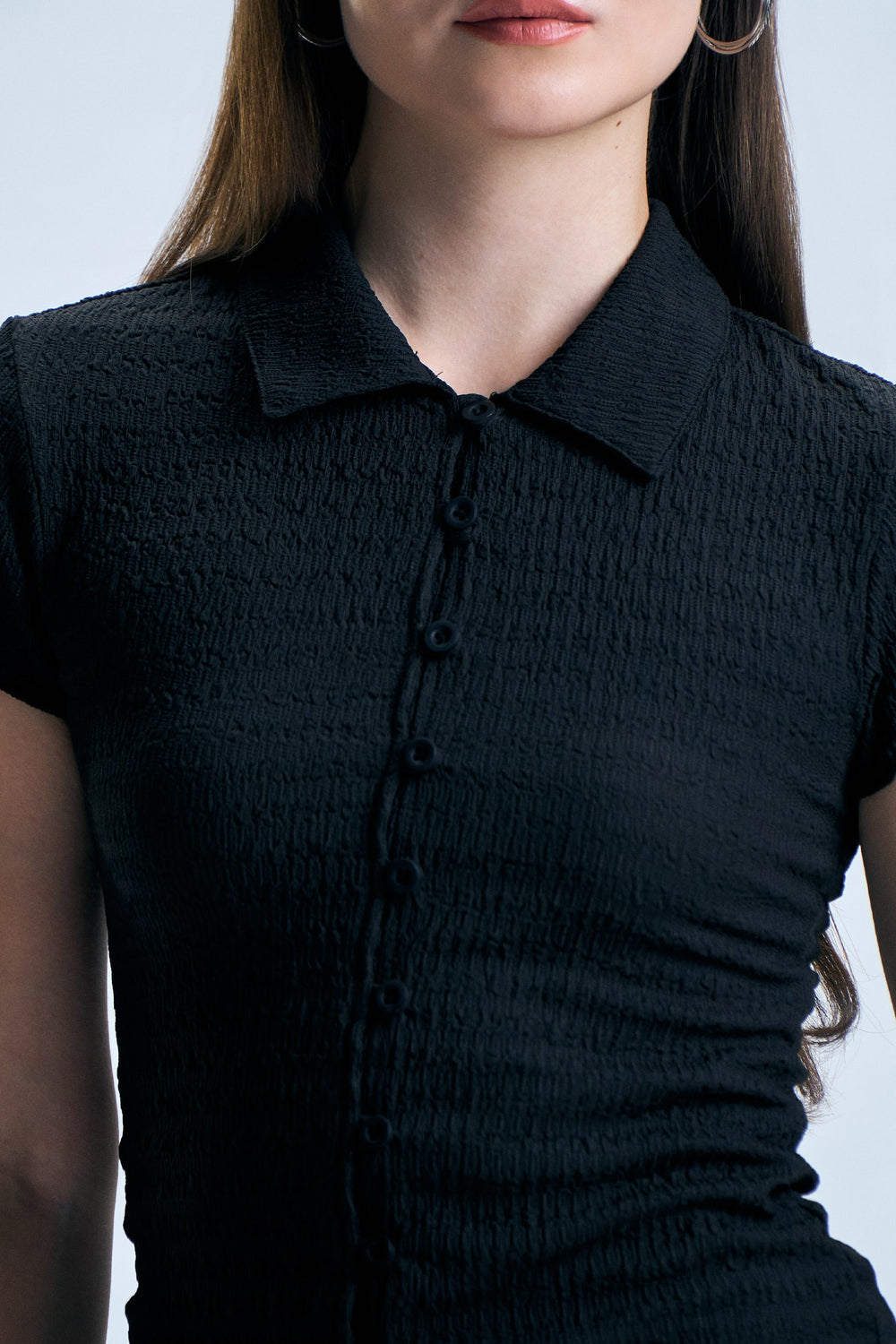 998299-Black (3).jpg