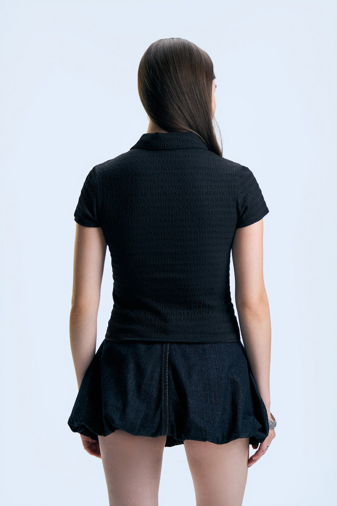 998299-Black (4).jpg