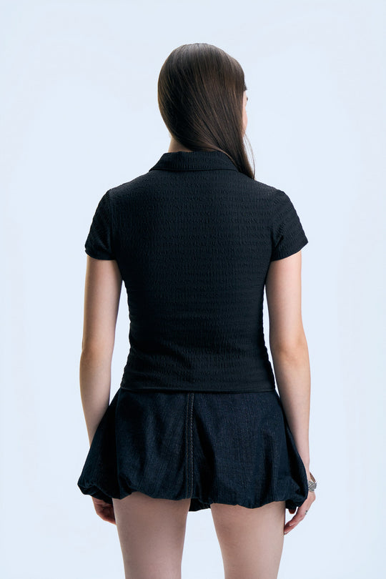 998299-Black (4).jpg