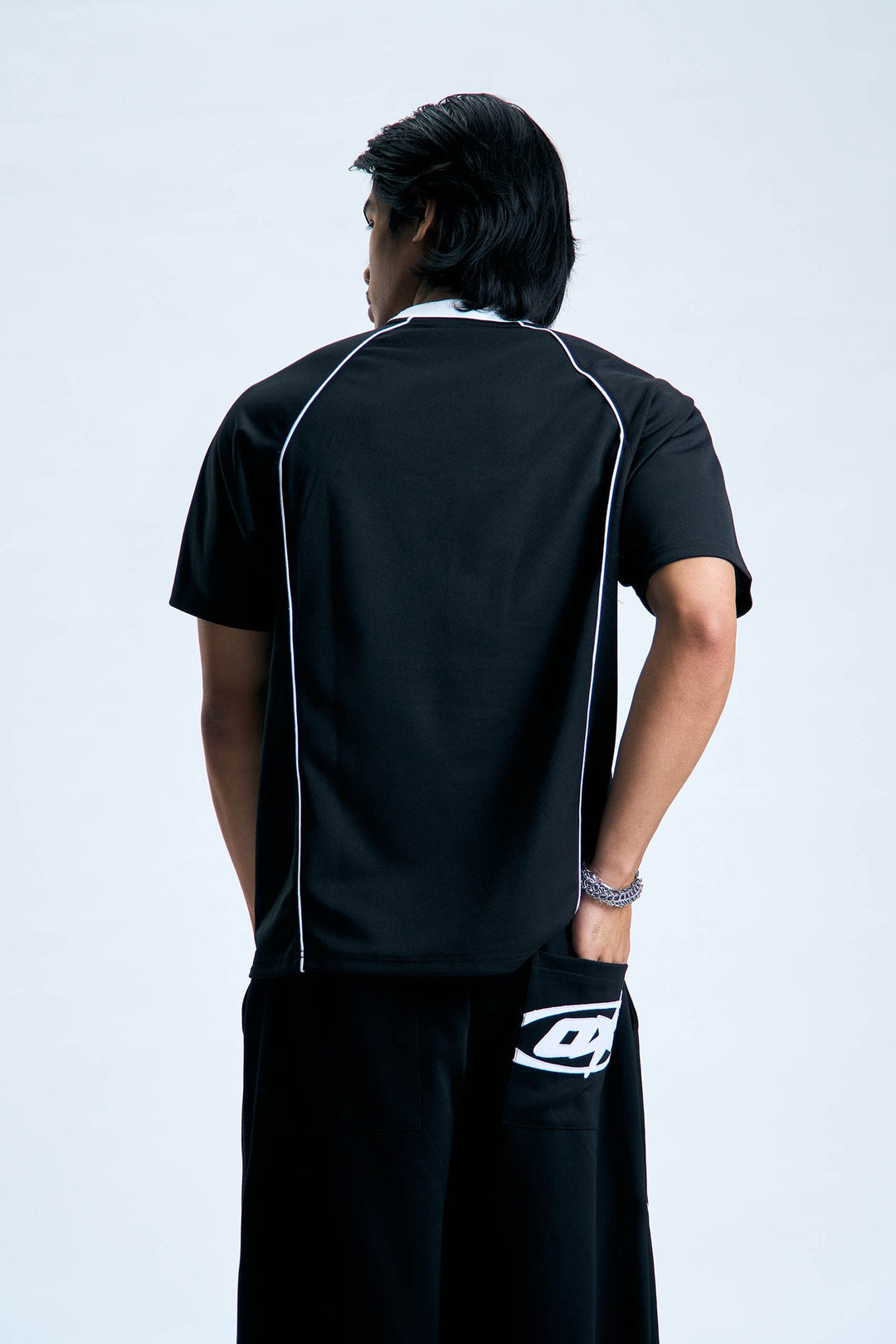 998300-Black (1).jpg