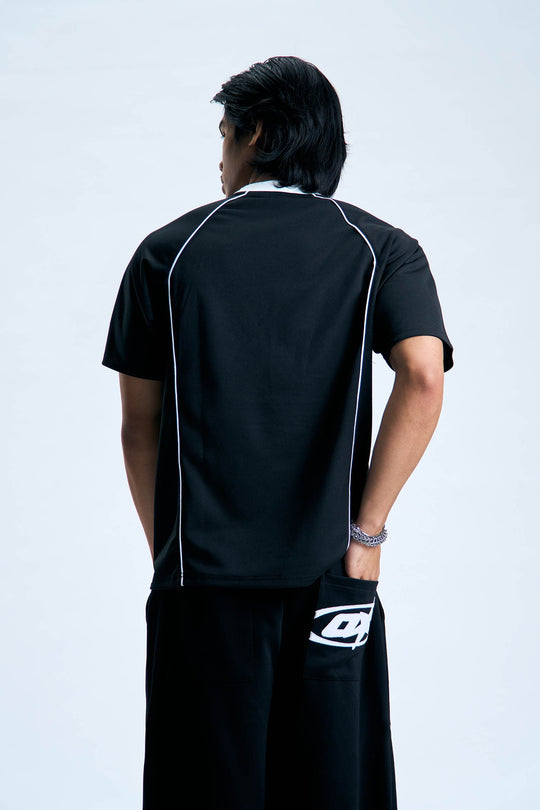998300-Black (1).jpg