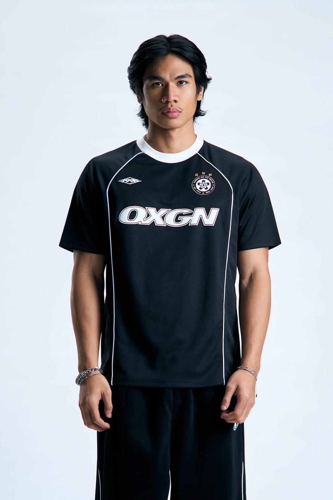 998300-Black (3).jpg