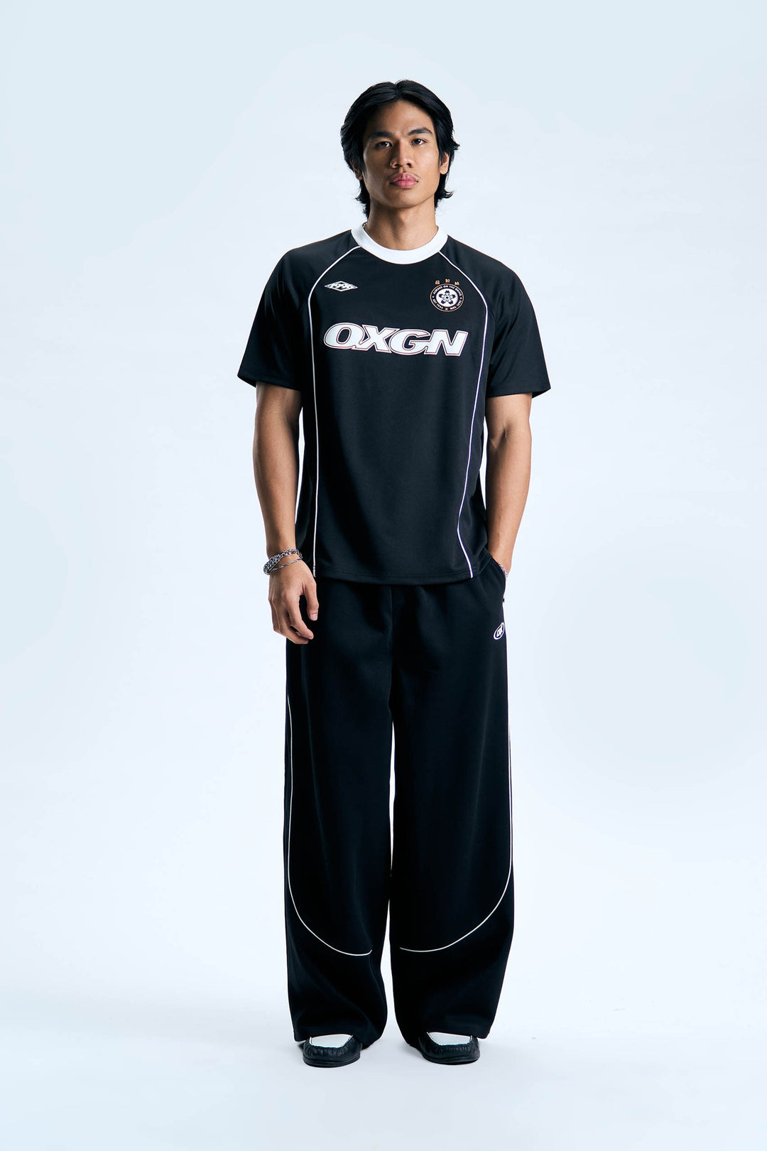 998300-Black (4).jpg