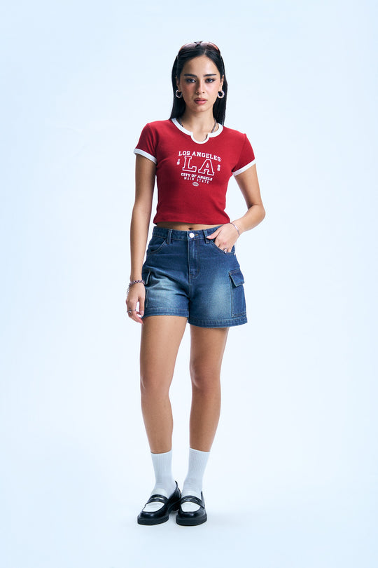 998307-Red (1).jpg