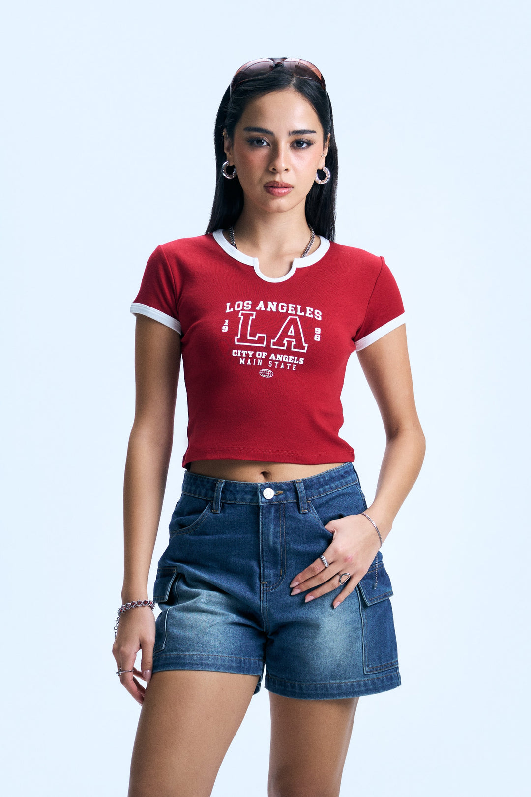 998307-Red (2).jpg