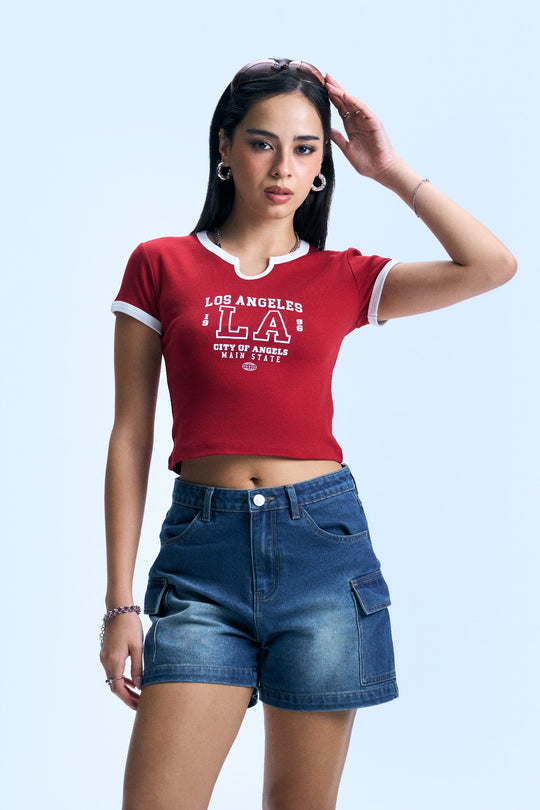 998307-Red (3).jpg