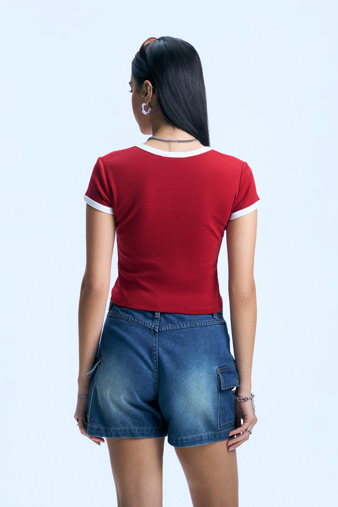 998307-Red (5).jpg