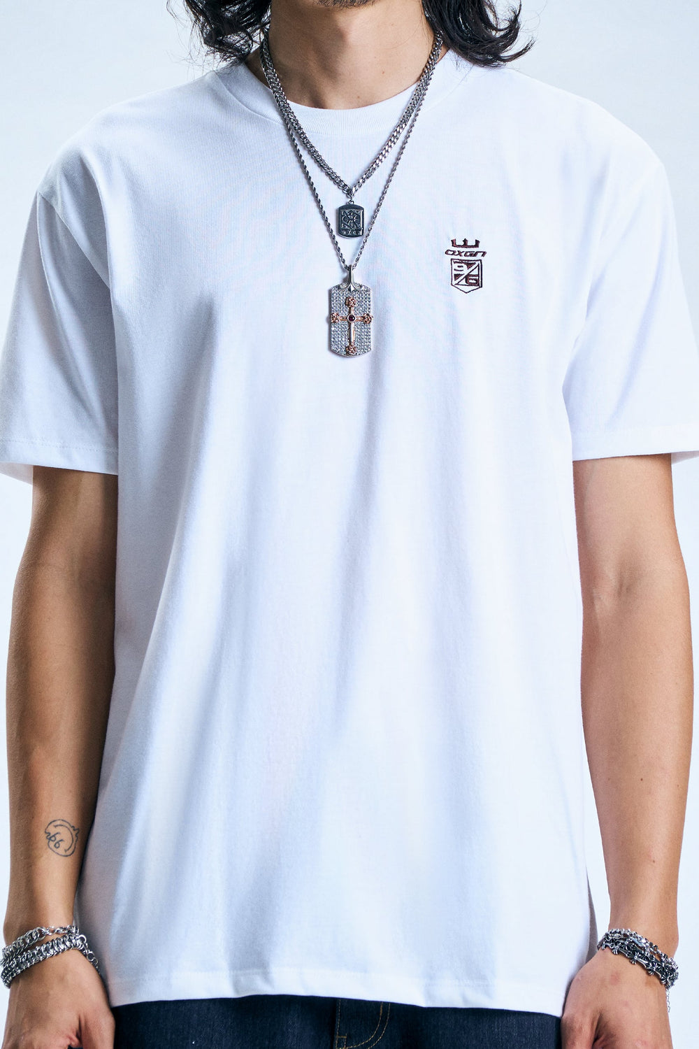 998308-Off White (1).jpg