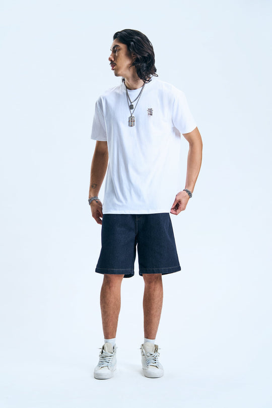 998308-Off White (2).jpg