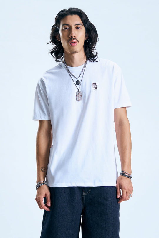 998308-Off White (3).jpg