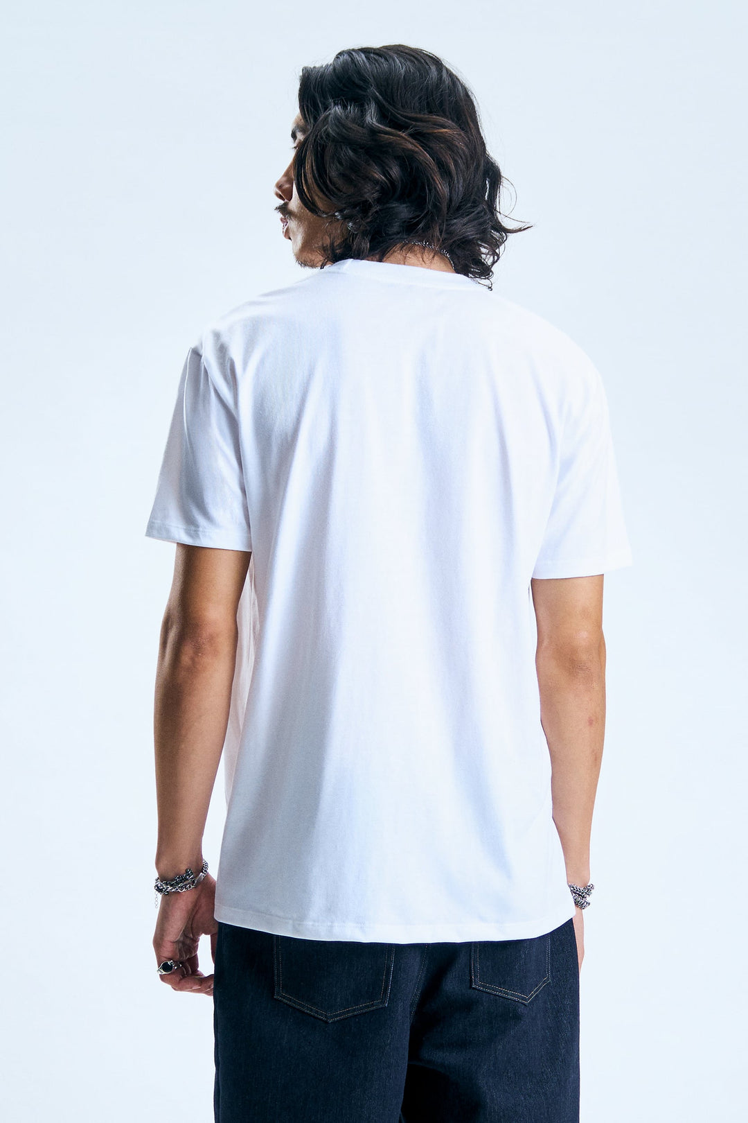 998308-Off White (4).jpg