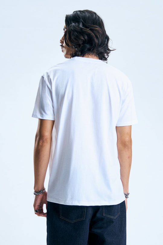 998308-Off White (4).jpg