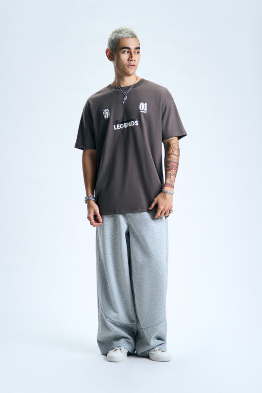998309-Gray (1).jpg