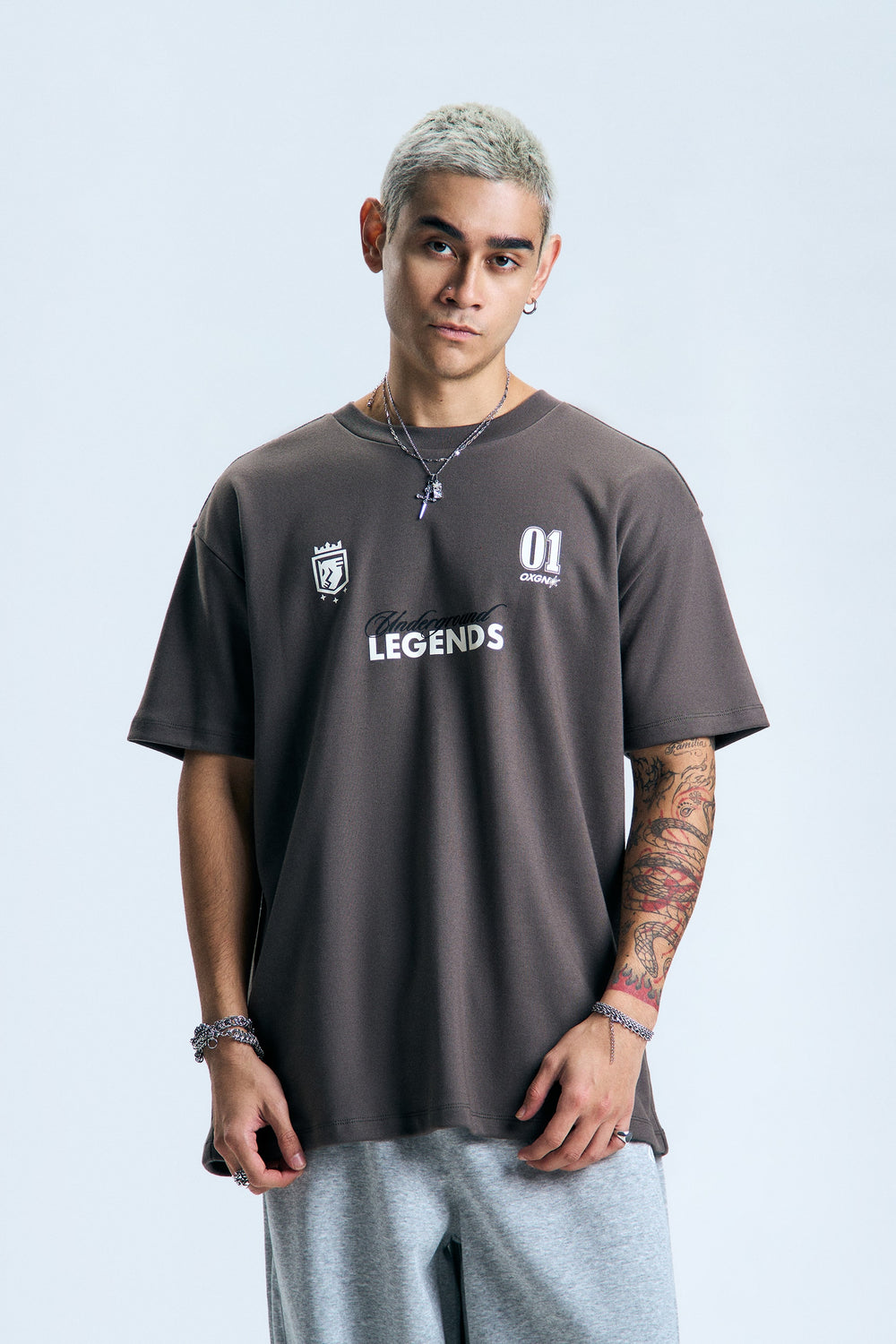 998309-Gray (2).jpg