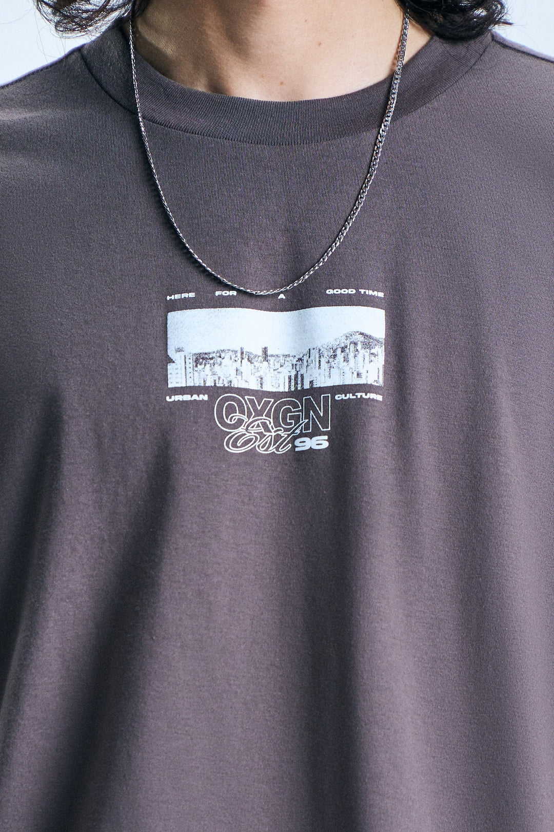 998310-Asphalt Gray (1).jpg