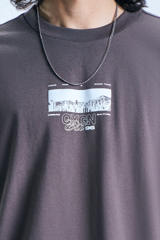 998310-Asphalt Gray (1).jpg