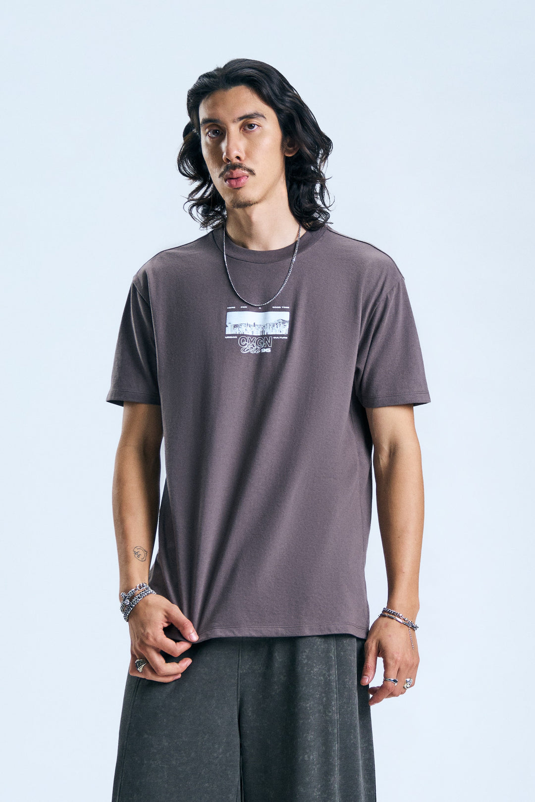 998310-Asphalt Gray (2).jpg