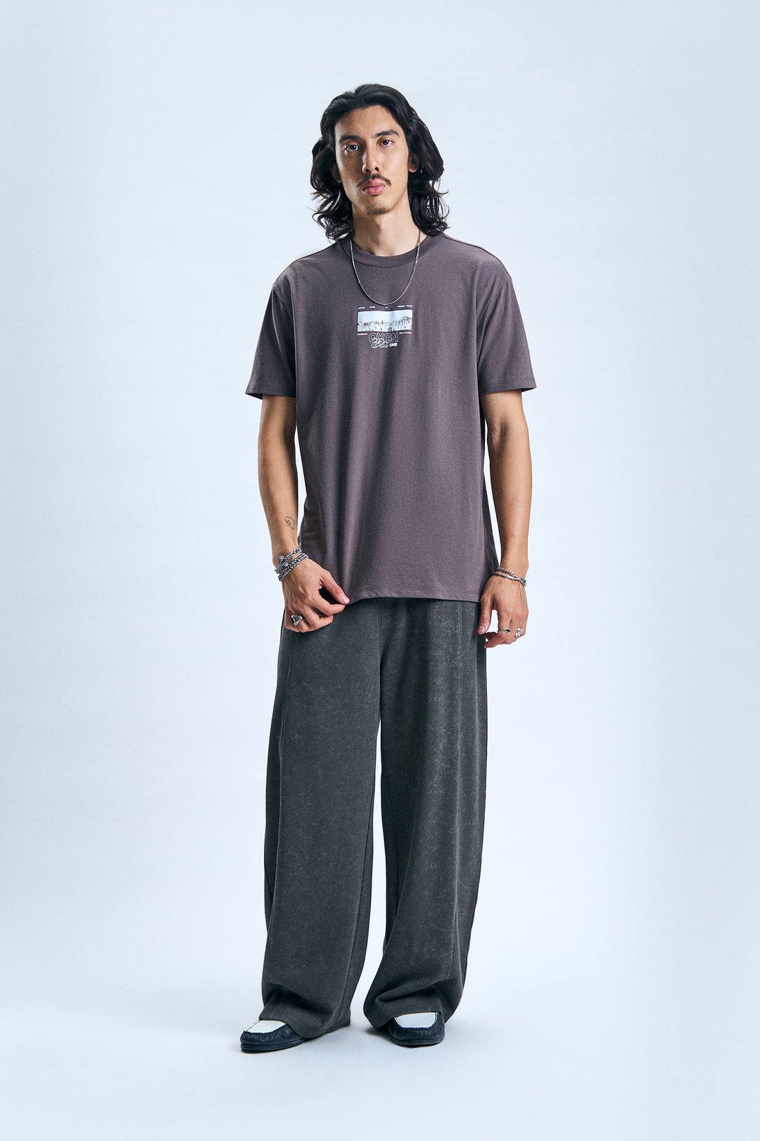 998310-Asphalt Gray (3).jpg