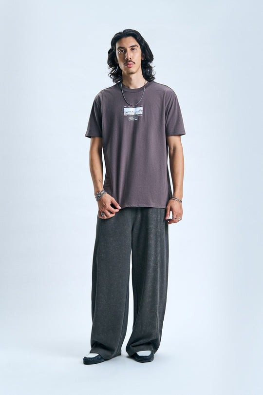998310-Asphalt Gray (3).jpg
