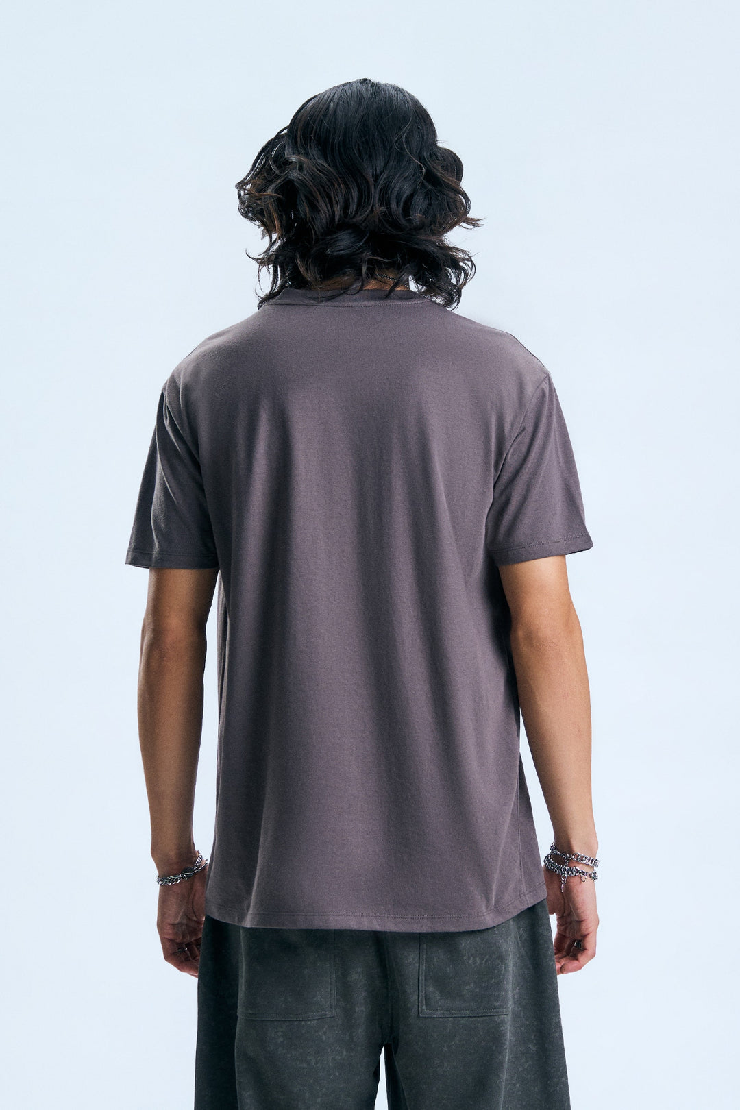 998310-Asphalt Gray (4).jpg