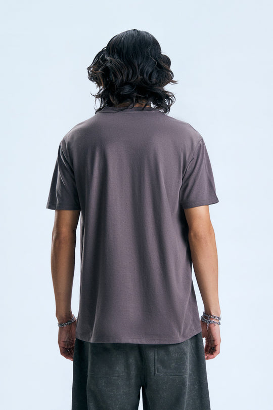 998310-Asphalt Gray (4).jpg