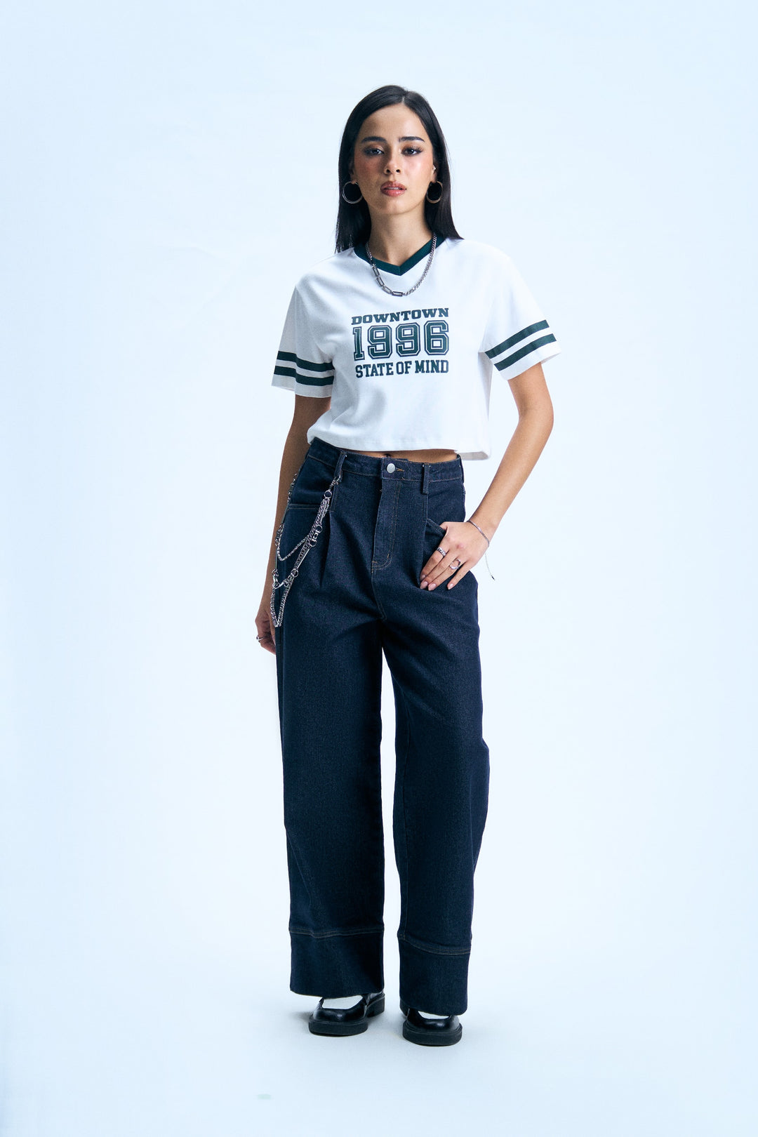 998311-Off White (1).jpg