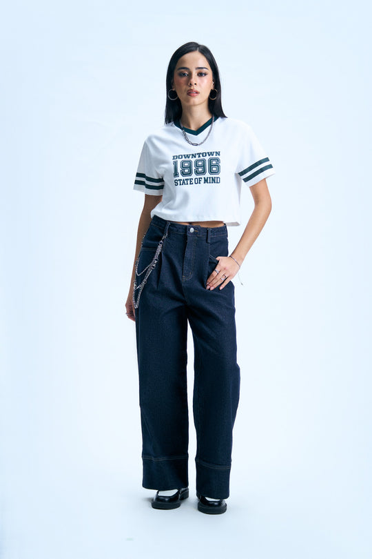 998311-Off White (1).jpg
