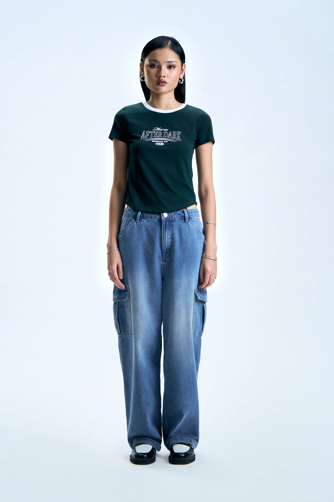 998312-Forest Green (1).jpg