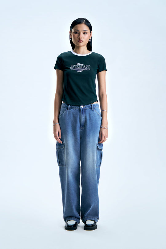998312-Forest Green (1).jpg