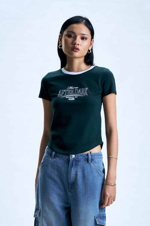 998312-Forest Green (2).jpg