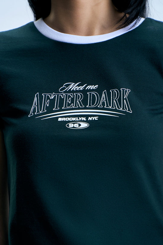 998312-Forest Green (3).jpg