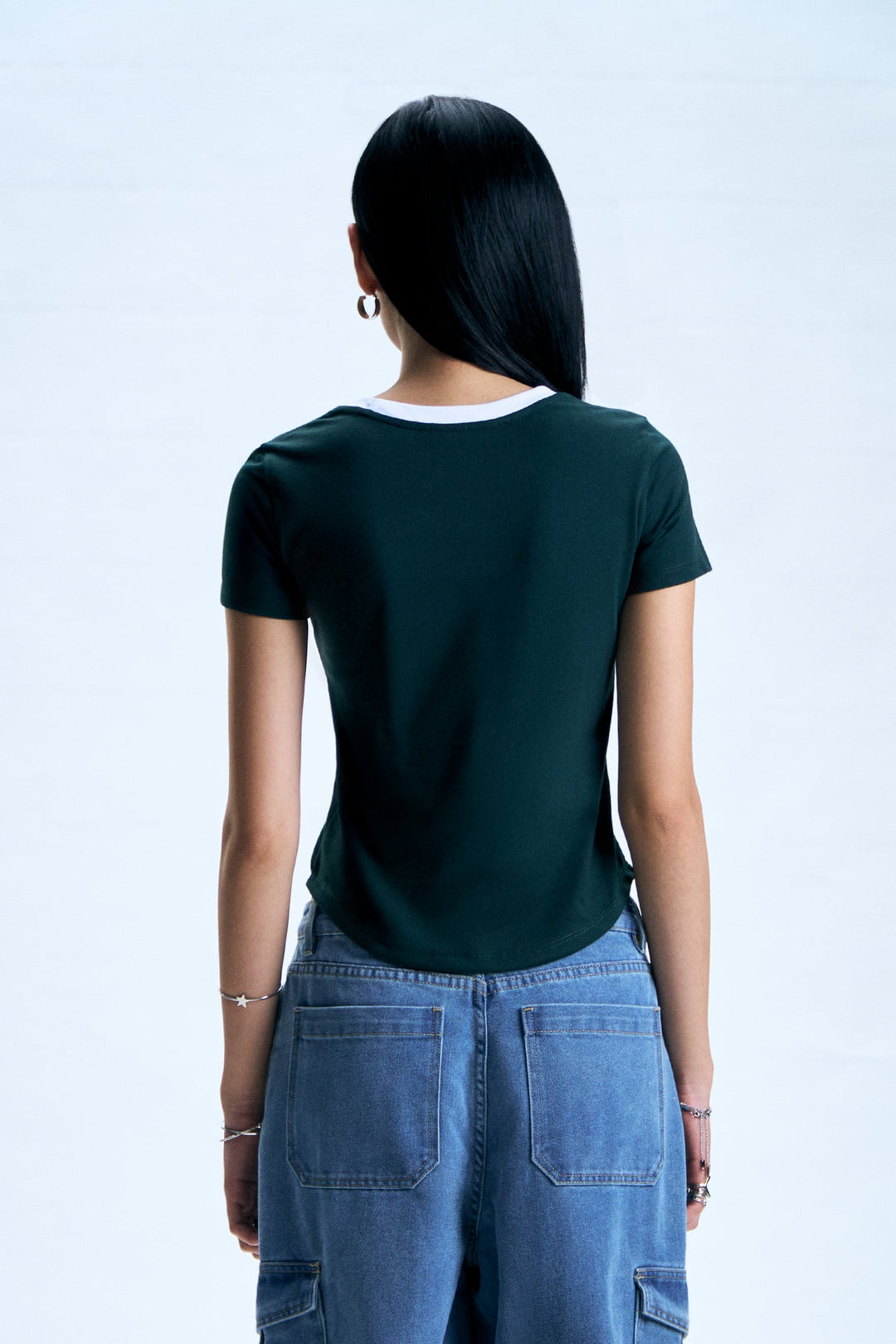 998312-Forest Green (4).jpg