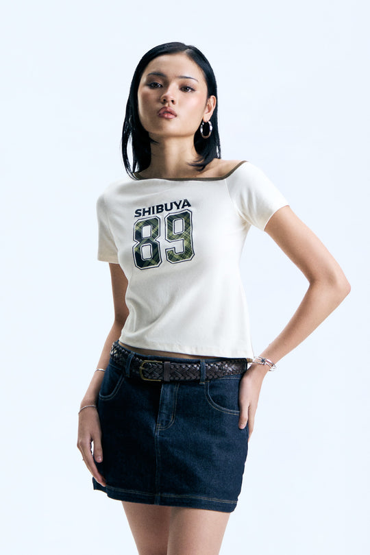 998316-Cream (3).jpg