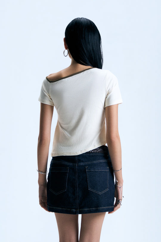 998316-Cream (5).jpg