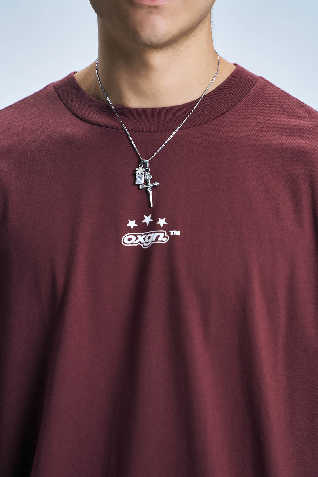 998317-Maroon (1).jpg