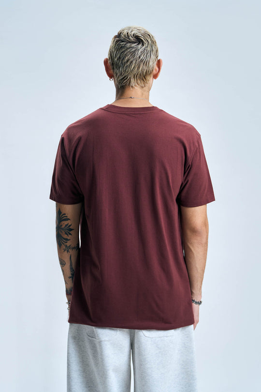998317-Maroon (2).jpg