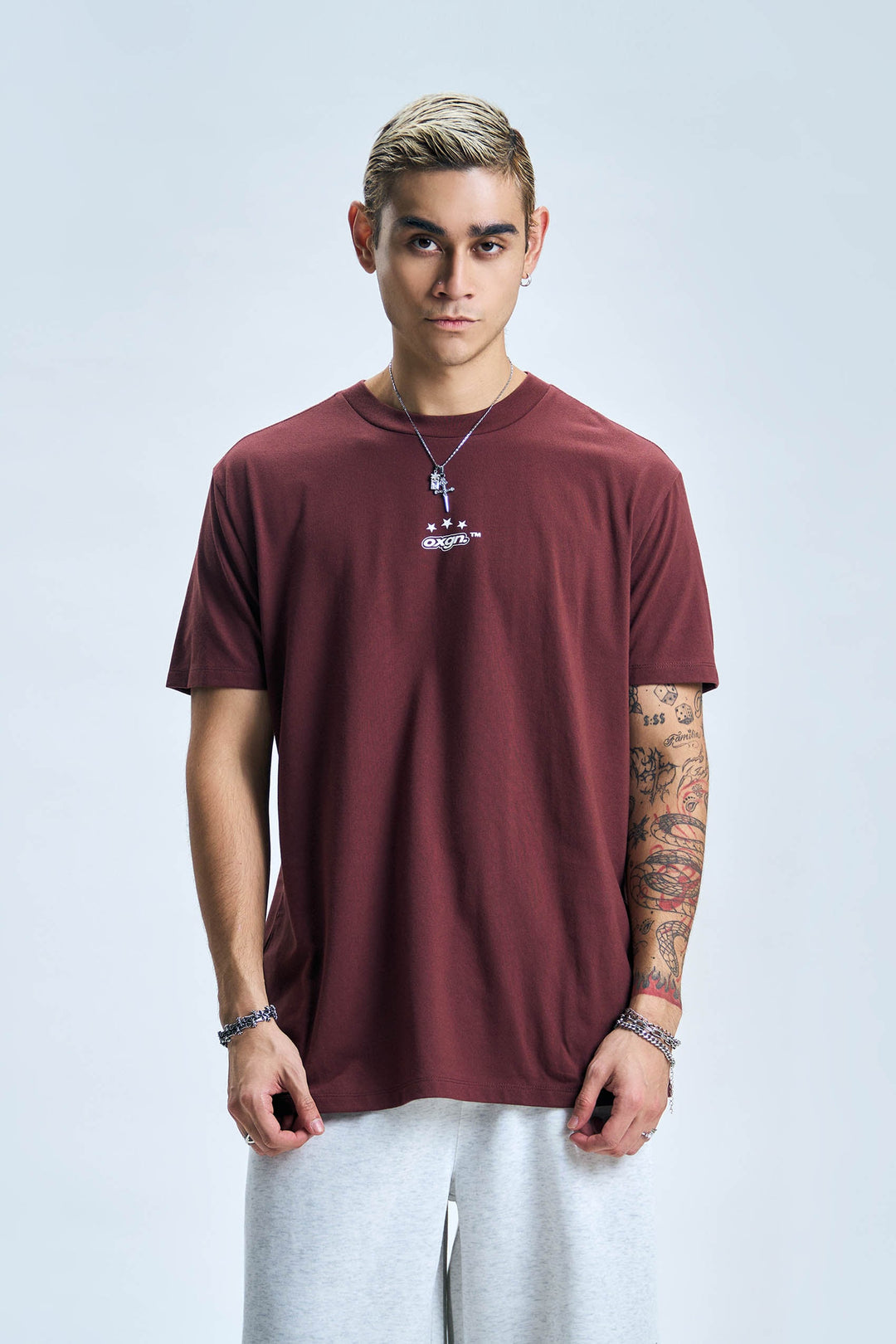 998317-Maroon (3).jpg