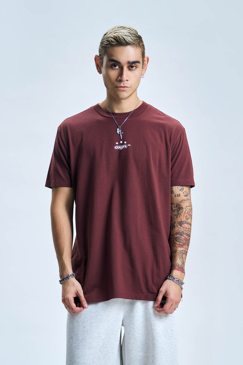 998317-Maroon (3).jpg