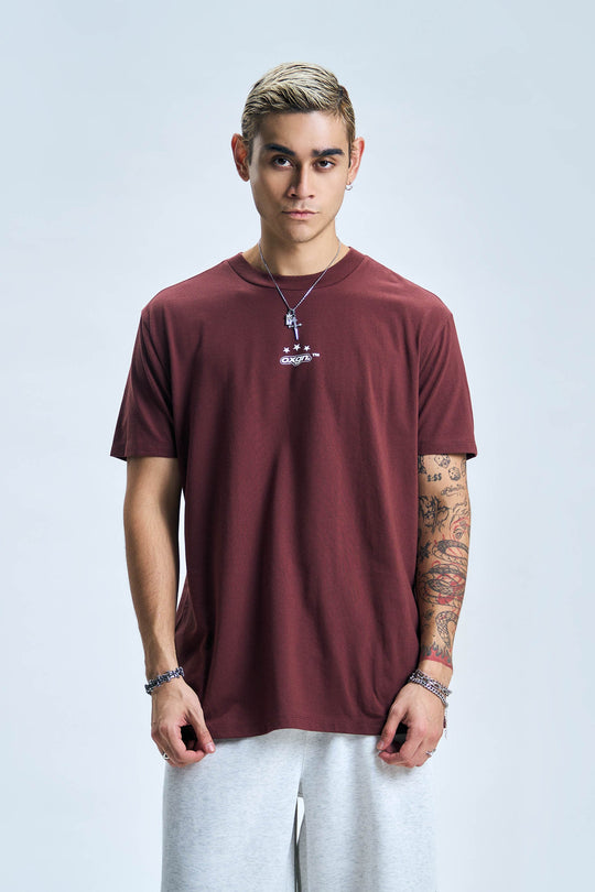 998317-Maroon (3).jpg
