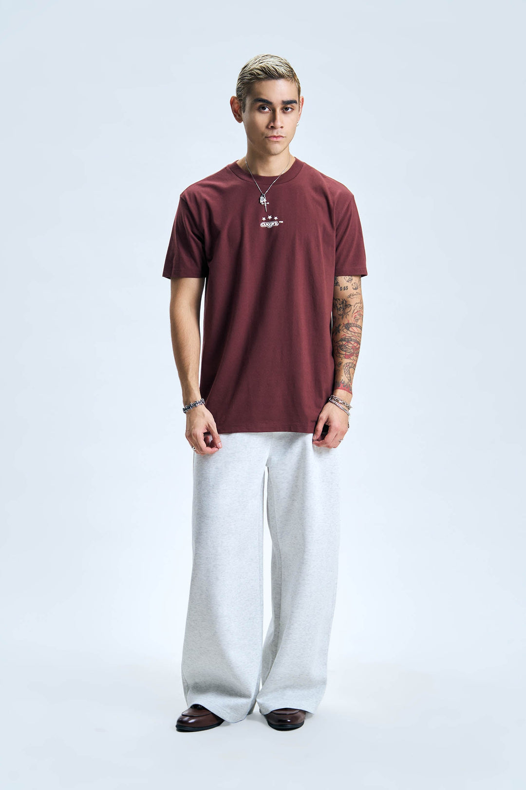 998317-Maroon (4).jpg