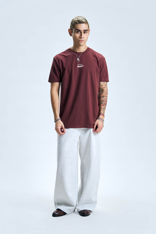 998317-Maroon (4).jpg