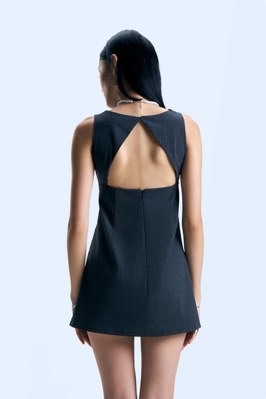 998323-Dark Gray (6).jpg