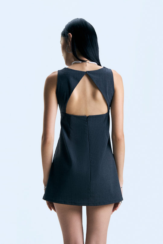 998323-Dark Gray (6).jpg