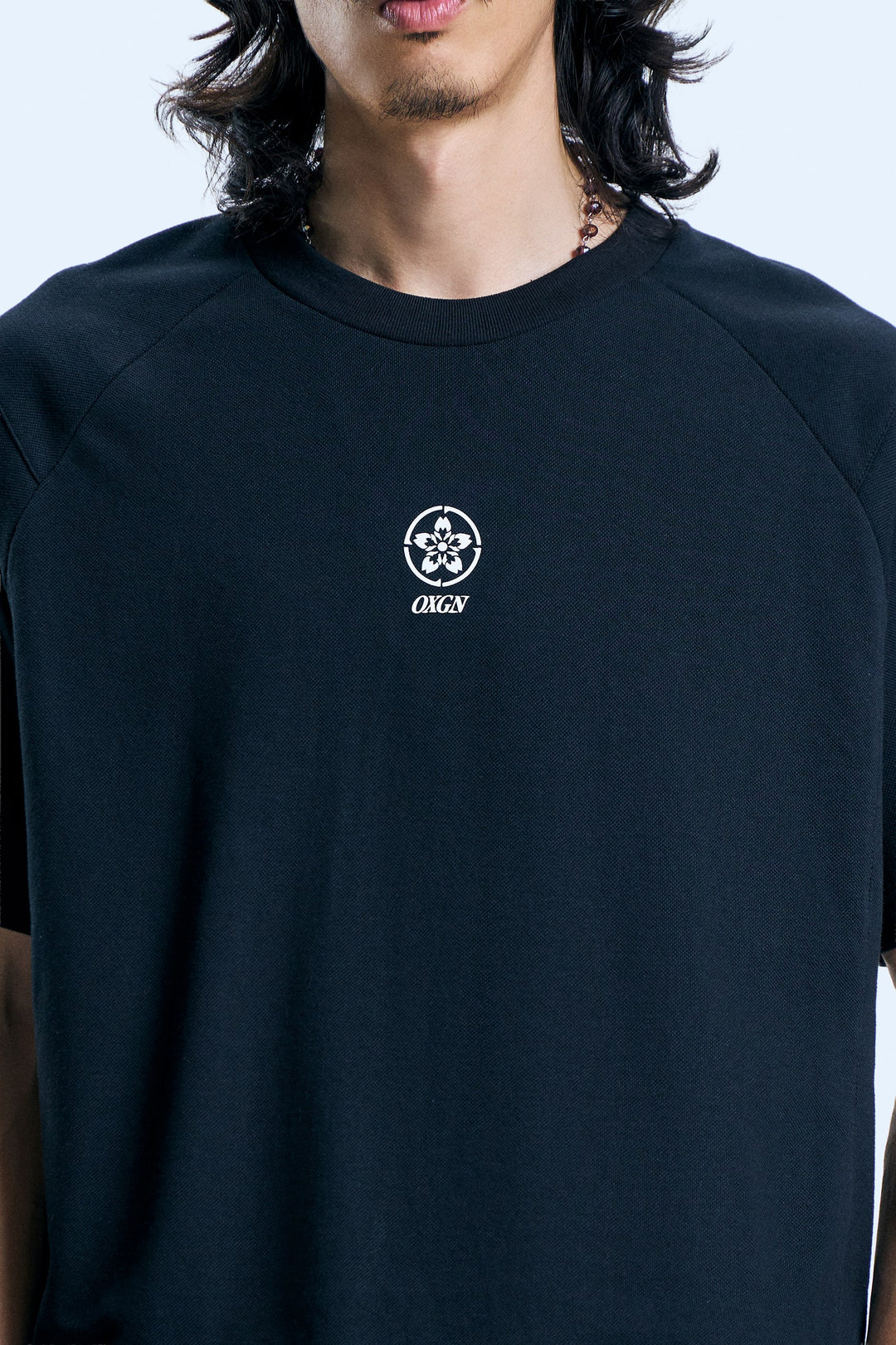 998335-Black (1).jpg