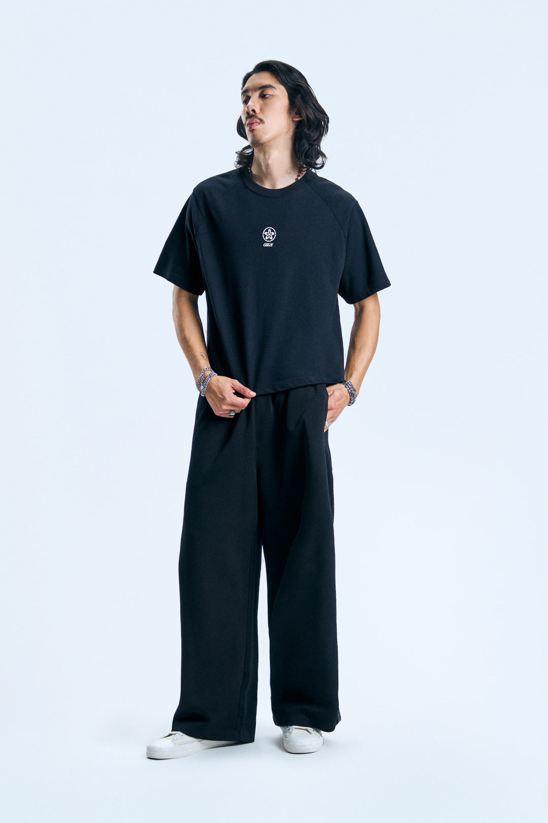 998335-Black (2).jpg
