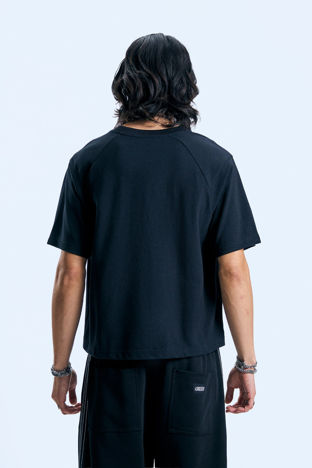 998335-Black (3).jpg