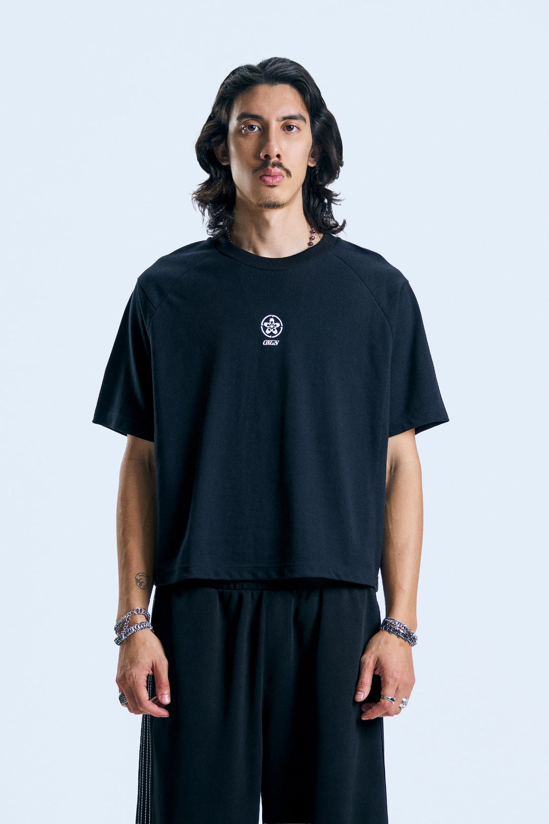 998335-Black (4).jpg